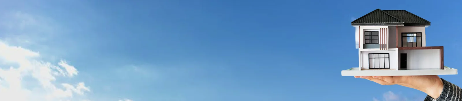 Help & Support Center Banner